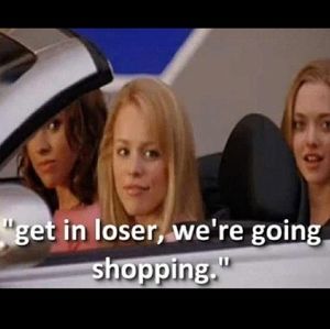 🛍️ ONE STOP & SHOP🛍️